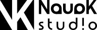 NAUAK Studio